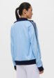 Олимпийка adidas Originals3  - превью