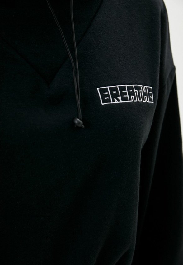 Олимпийка Colin's