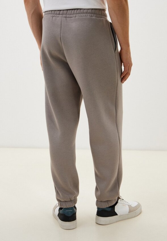 Брюки спортивные Trailhead