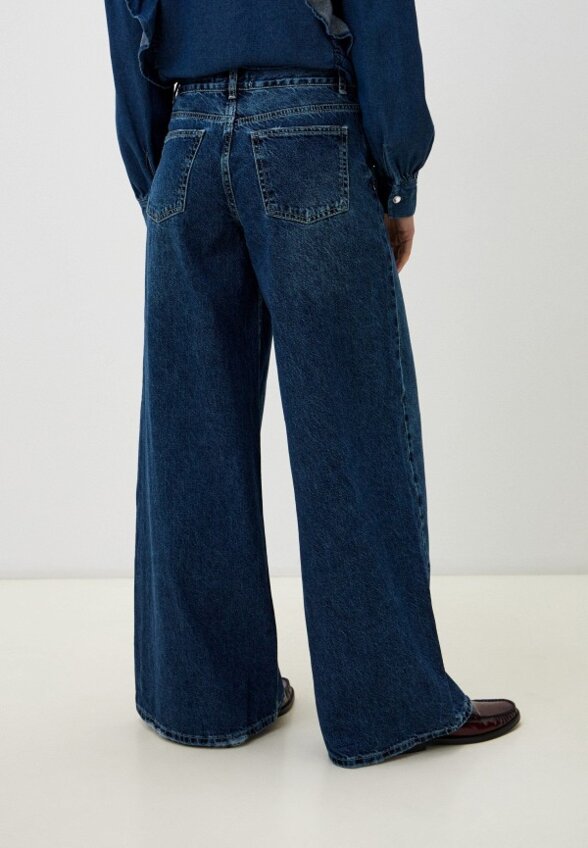 Джинсы TrendyAngel