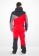 Комбинезон горнолыжный Forcelab3  - превью