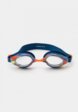 Очки для плавания Joss1  - превью