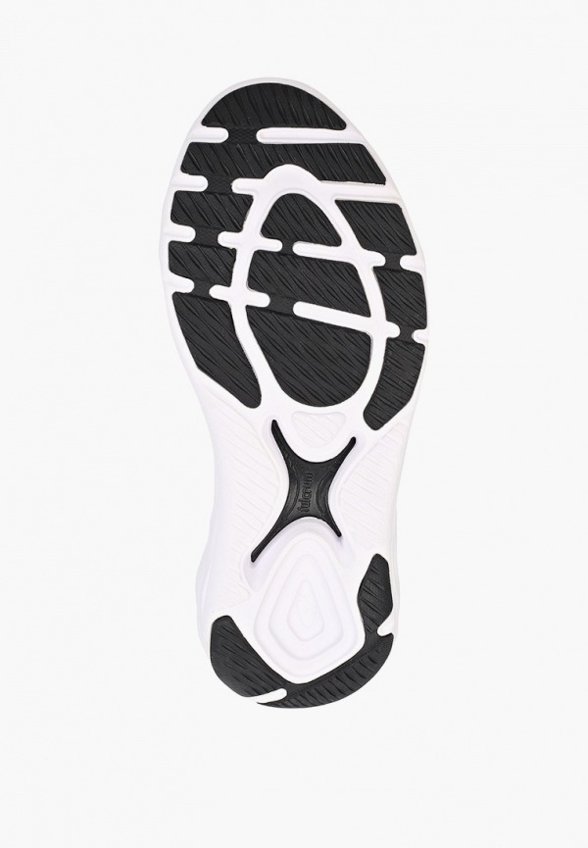 Кроссовки Karhu