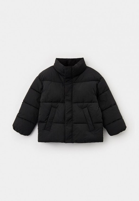 Куртка утепленная O'STIN