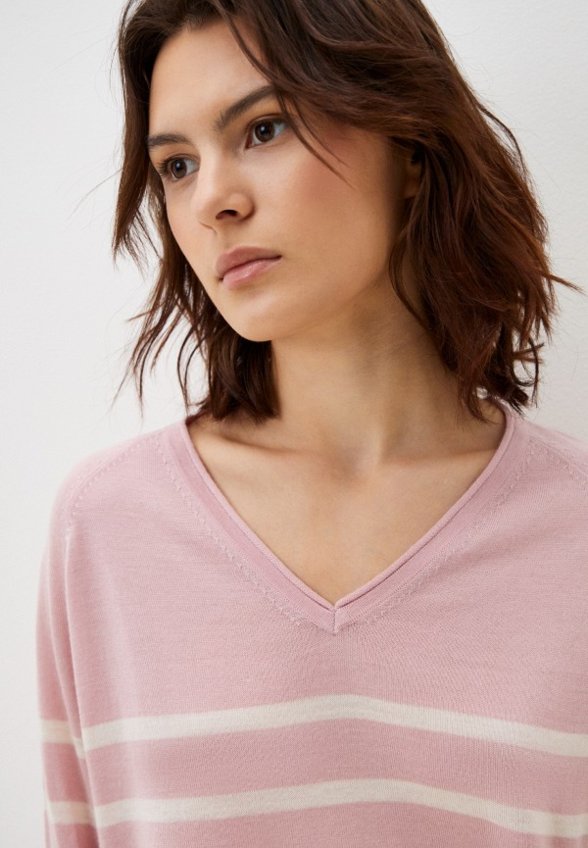 Пуловер Auranna