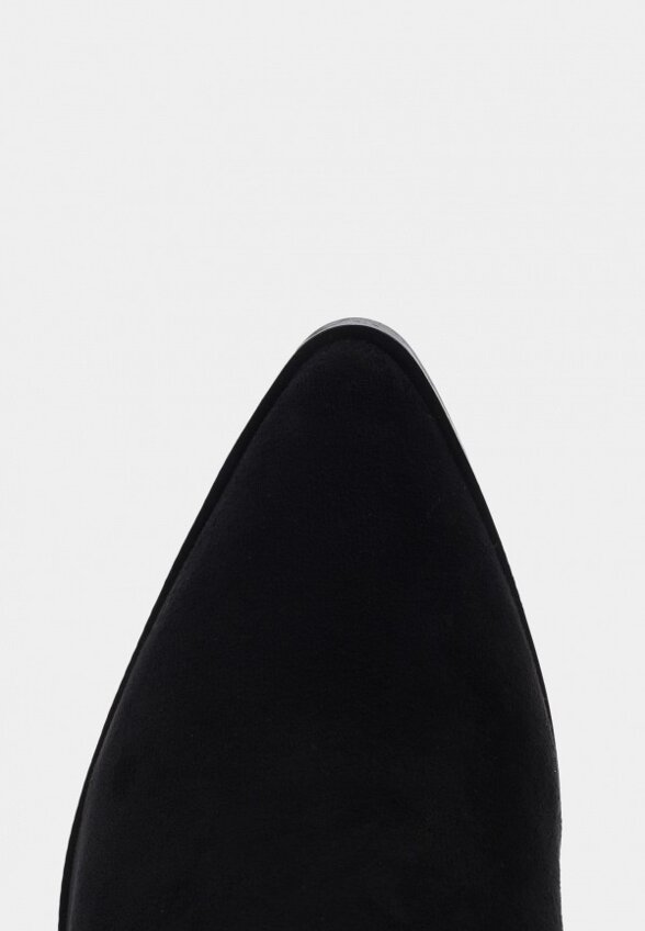 Ботильоны T.Taccardi