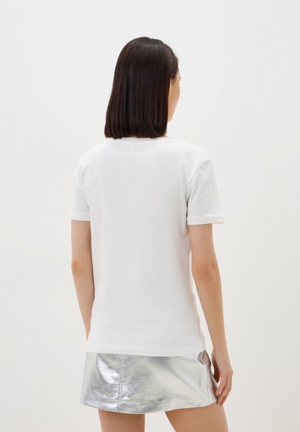 Футболка Koton