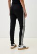 Брюки спортивные adidas Originals3  - превью
