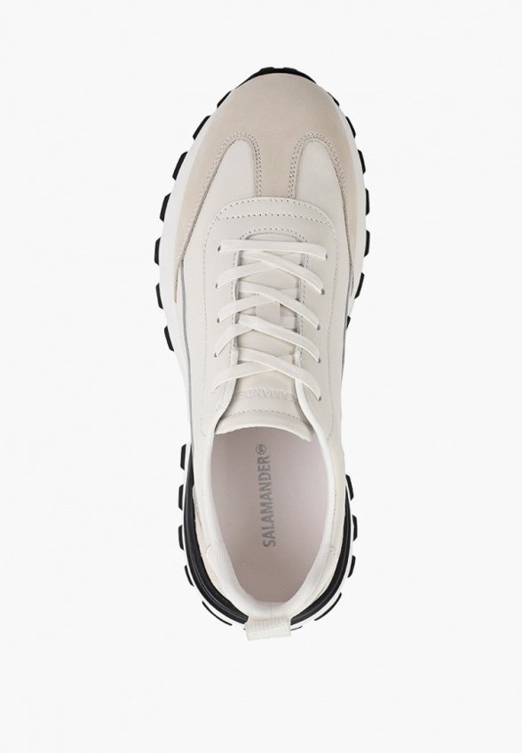 Кроссовки Salamander