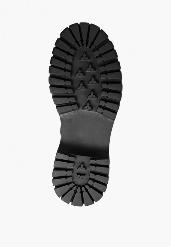 Ботинки Diora.rim