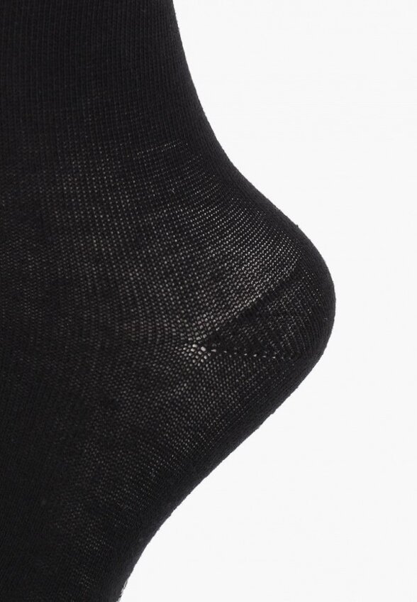 Носки 5 пар O'STIN