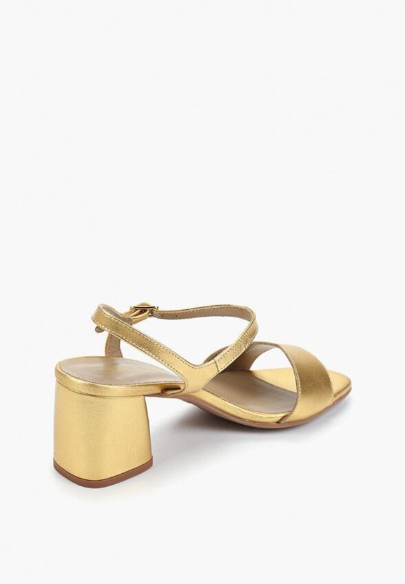 Босоножки Argo