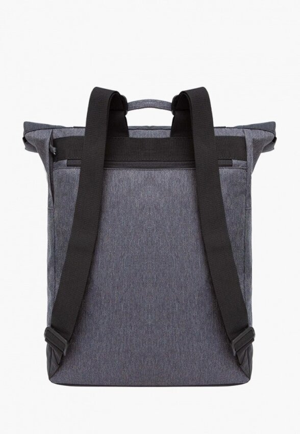 Рюкзак Grizzly