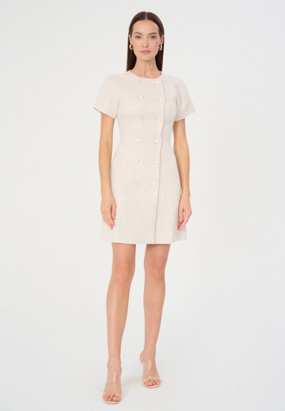 Платье Emilia Dell'oro