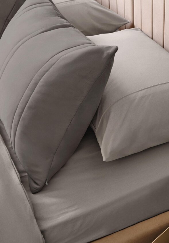 Постельное белье 1,5-спальное Sonno