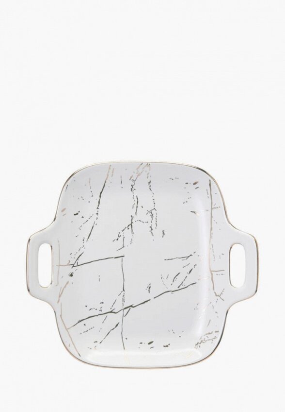 Поднос Decogallery