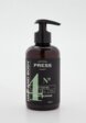 Шампунь Press Gurwitz Perfumerie1  - превью
