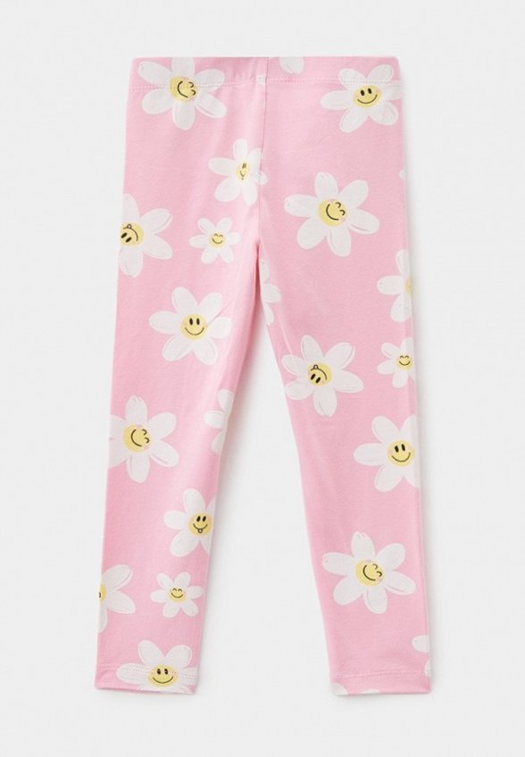 Леггинсы 2 шт. Mark Formelle