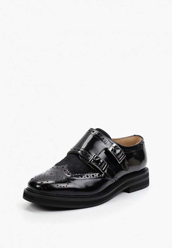 Ботинки Vitacci