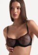 Бюстгальтер Milady1  - превью