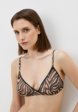Бюстгальтер Mark Formelle1  - превью