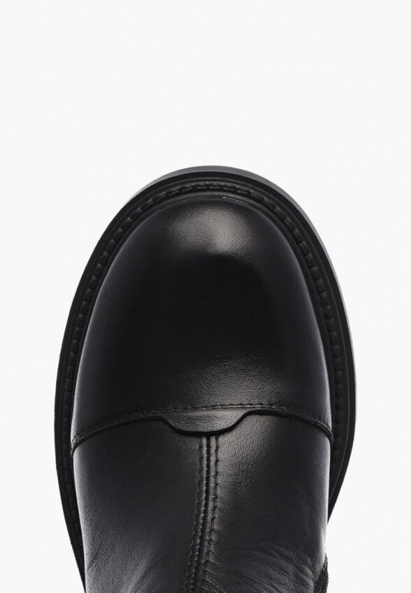 Полусапоги Angelina's Way