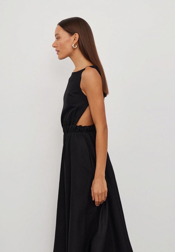 Сарафан Moontrees