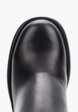 Ботильоны Francesco Donni4  - превью