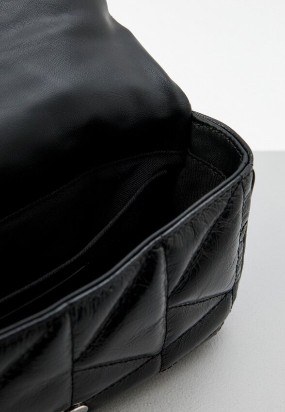 Сумка Karl Lagerfeld