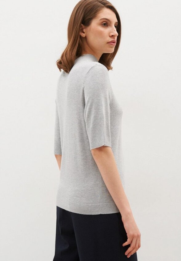 Водолазка Gerry Weber