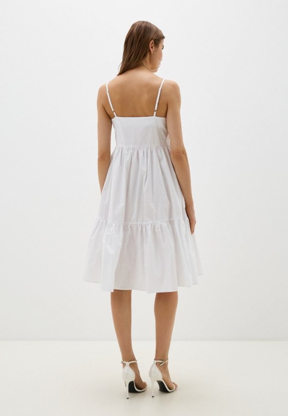 Сарафан Icehot