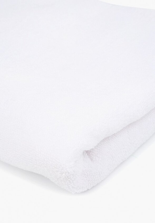 Полотенце Sofi De Marko