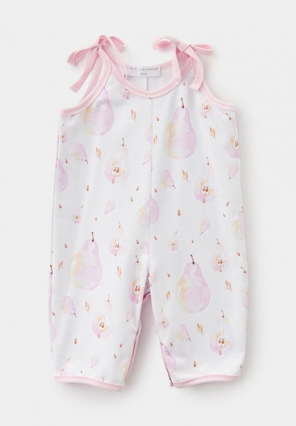 Комбинезон Ete Children