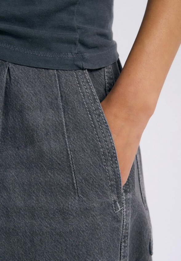 Джинсы Твое