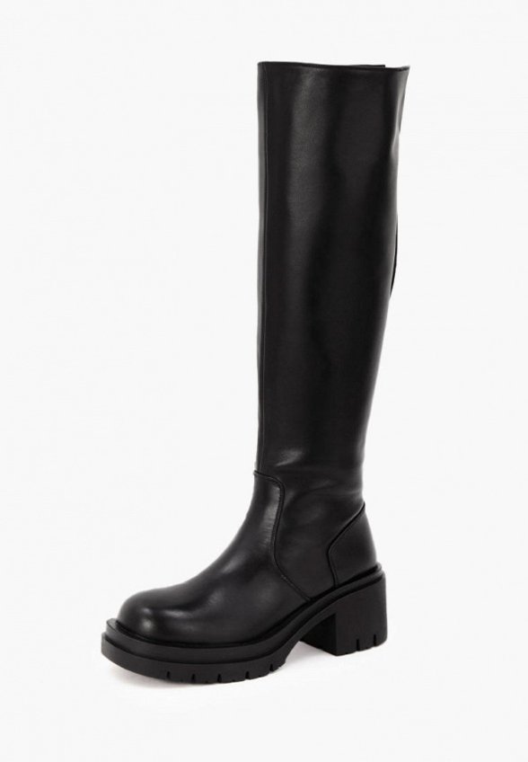 Сапоги Lera Nena