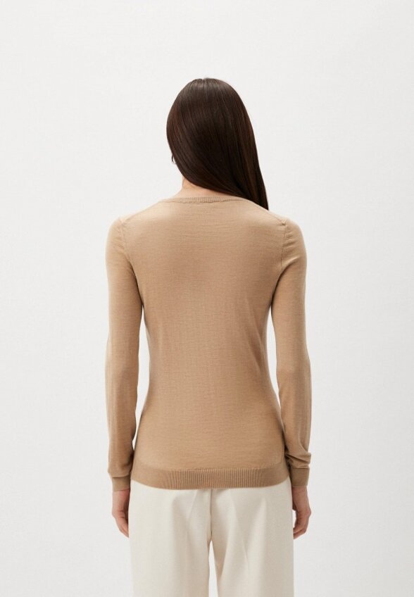 Джемпер Falconeri