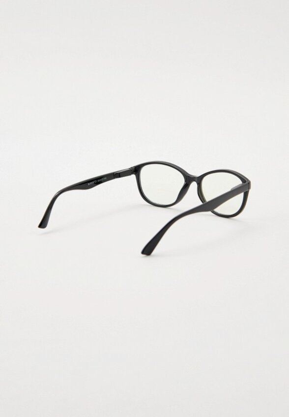 Очки для компьютера Lectio Risus