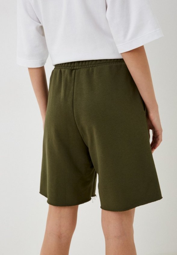 Шорты спортивные Beribello