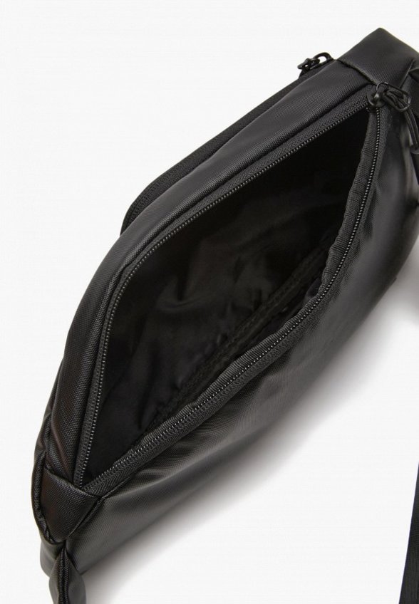 Сумка Lite by Mascotte