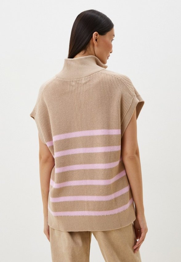 Жилет Good Wife