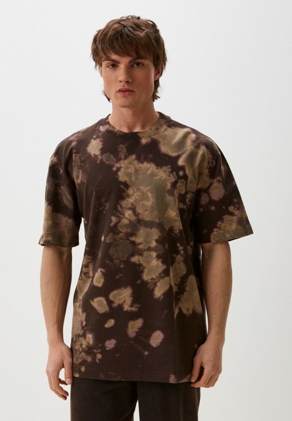 Футболка Koton