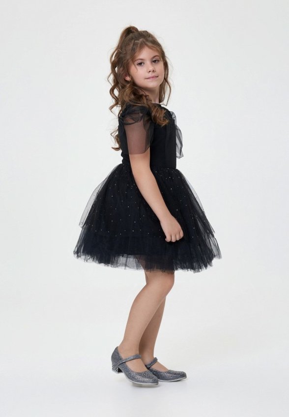 Платье Choupette