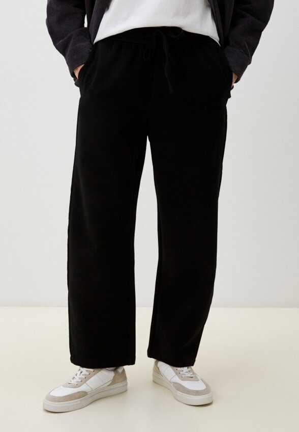 Брюки спортивные Rushbay