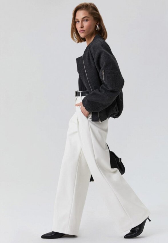 Брюки Nataly Rik