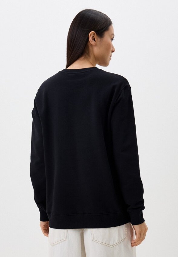 Свитшот Desigual