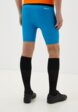 Шорты спортивные Demix3  - превью