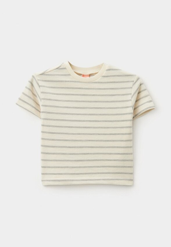 Футболка Koton