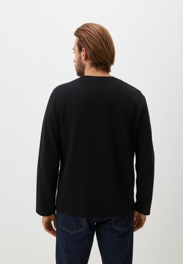 Свитшот Koton