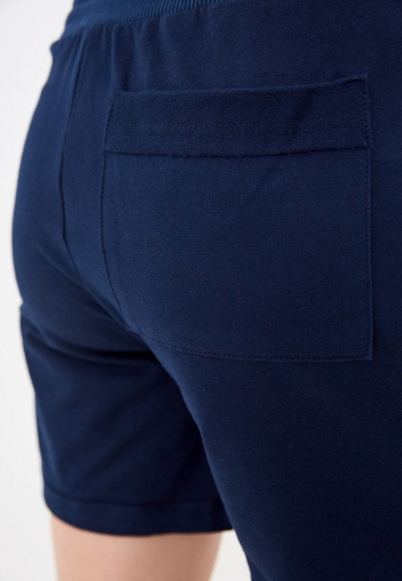 Шорты спортивные Magica Bellezza