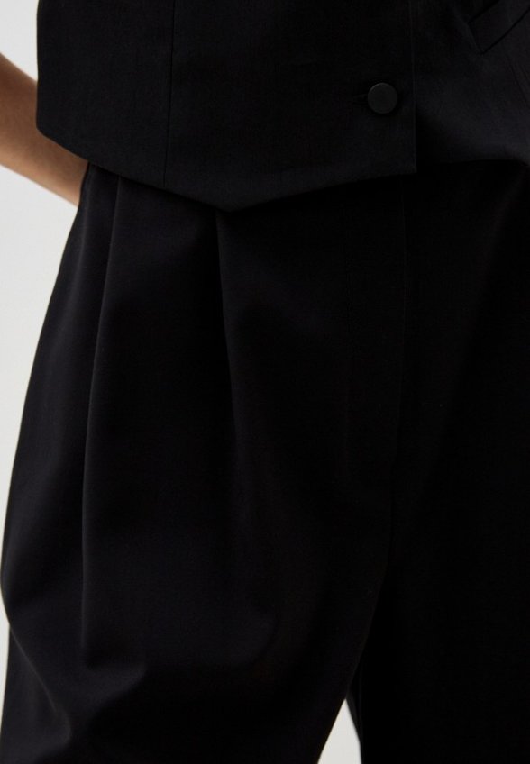 Брюки Иваdress